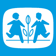 LÀNG TRẺ EM NGHÈO SOS